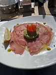 IMG_0576