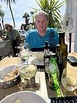 IMG_0574