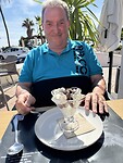 IMG_0578