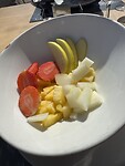 IMG_0579