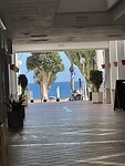 IMG_0580