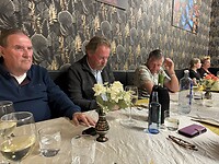 IMG_0584