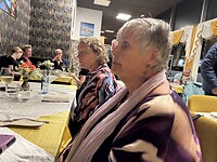 IMG_0585