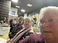 IMG_0586