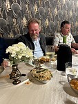 IMG_0587