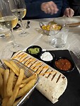 IMG_0588