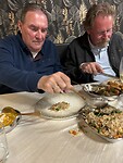 IMG_0589
