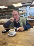 IMG_0609
