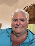 IMG_0605