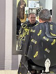 IMG_0618