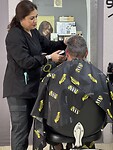 IMG_0619