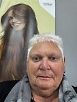IMG_0620