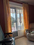 IMG_0633