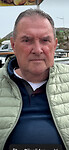IMG_0648