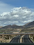 IMG_0697