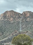 IMG_0706