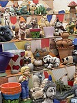IMG_0711