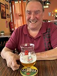 IMG_0718