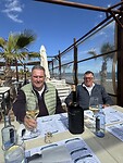 IMG_0731