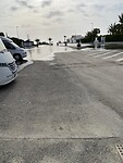 032af561-6517-4f52-a9bb-9218889c6bce