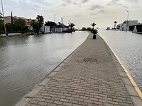 76278240-5d5a-4fba-baf0-3d60c2399006