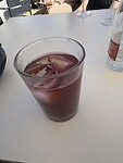 IMG_0777