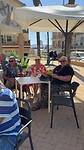 IMG_0776
