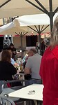 IMG_0774