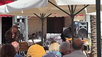 IMG_0778
