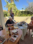 IMG_0780