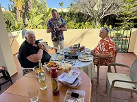 IMG_0782
