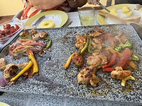 IMG_0785