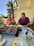 IMG_0786