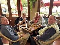 IMG_0795