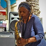 IMG_0805