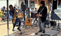 IMG_0806