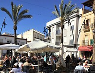 IMG_0807