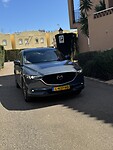 IMG_0771