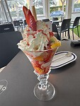 IMG_0836