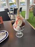 IMG_0837