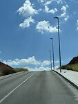 IMG_0844