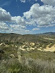 IMG_0851