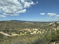 IMG_0854