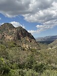 IMG_0860