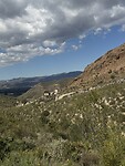 IMG_0861