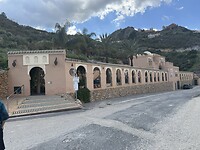 IMG_0863