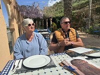 IMG_0871