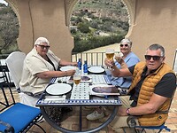 IMG_0876