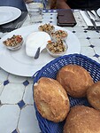 IMG_0881