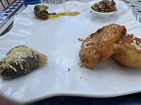 IMG_0882